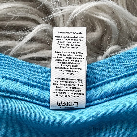 Hiker Babes | 100 Hike Challenge T-Shirt - Picture 6 of 7